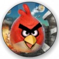 /album/angry-birds/enfadado-8-jpg/
